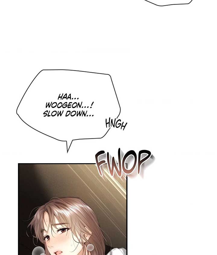 070