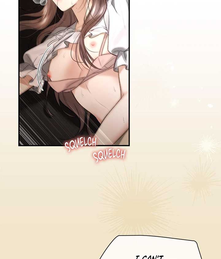 071