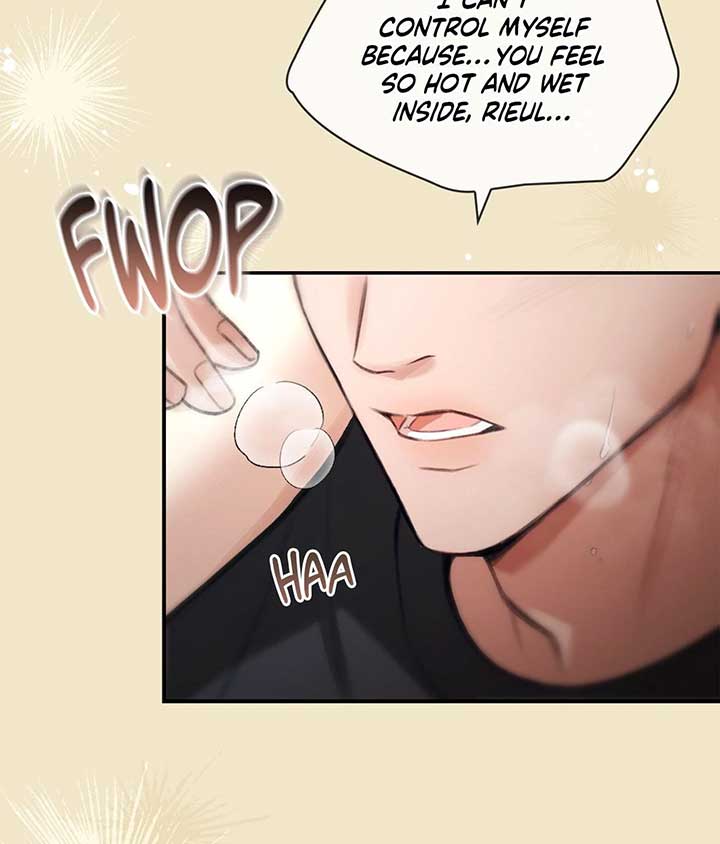 072