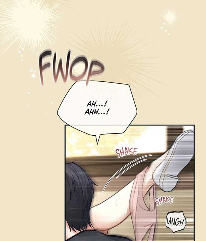 073
