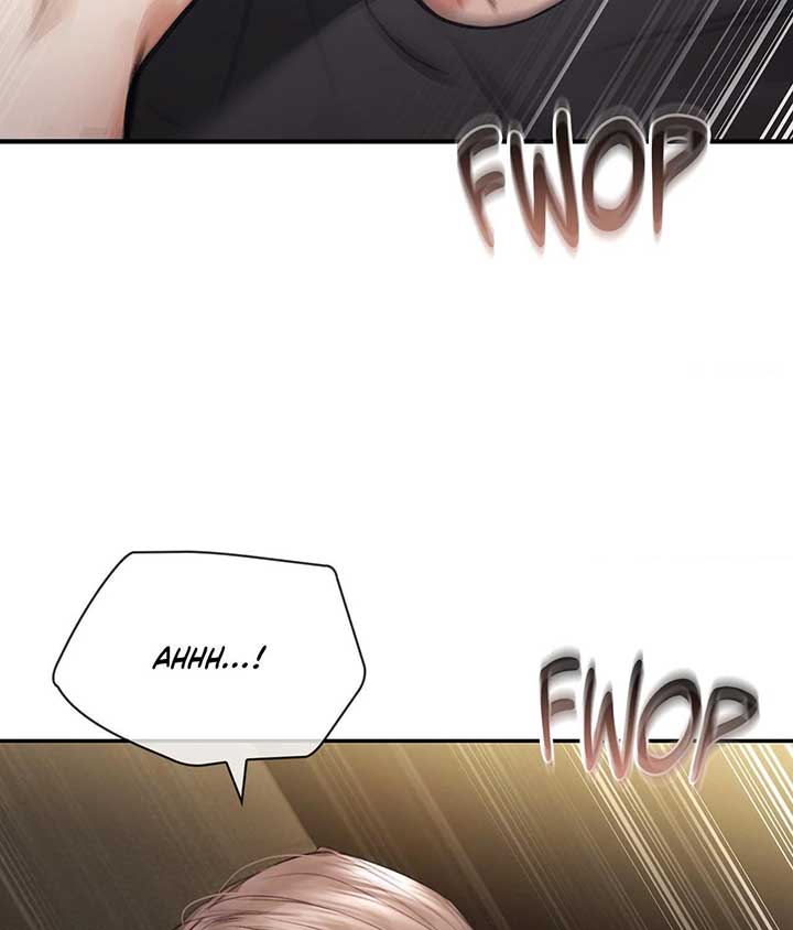 076