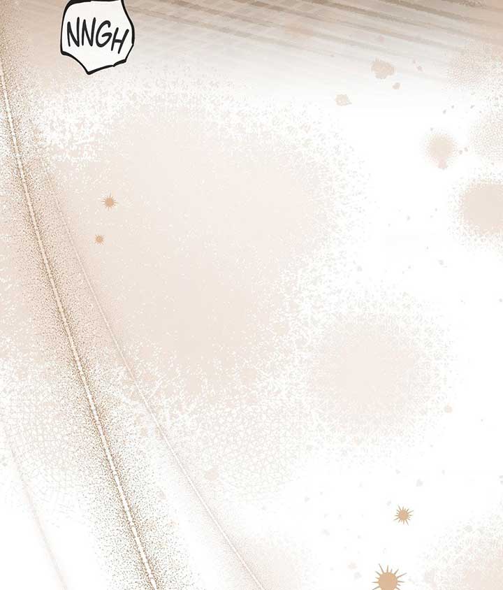 080