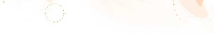086