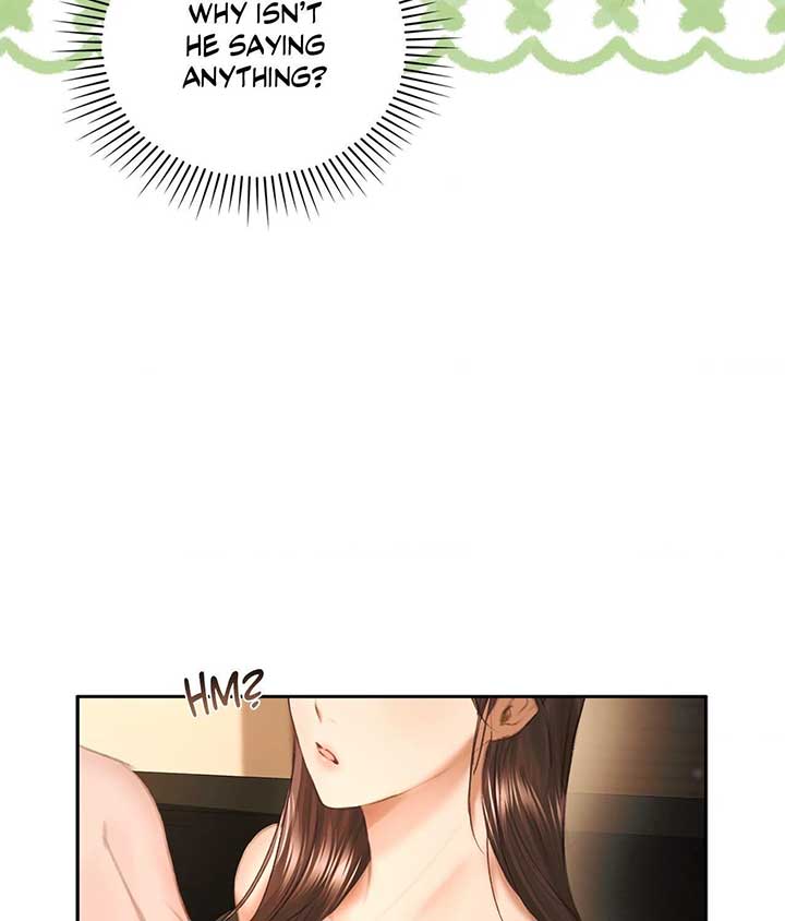 096