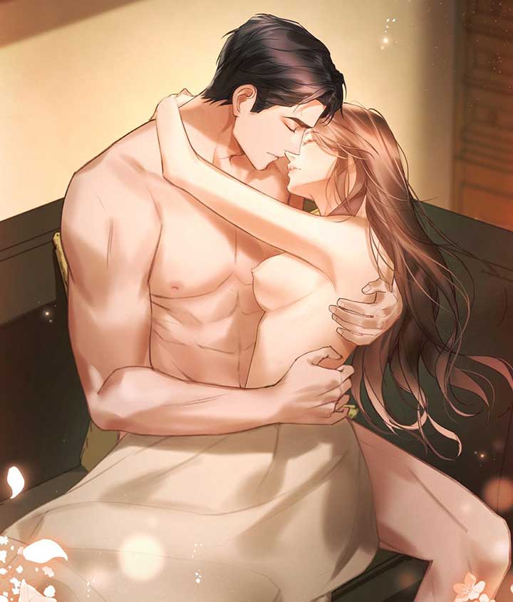 106