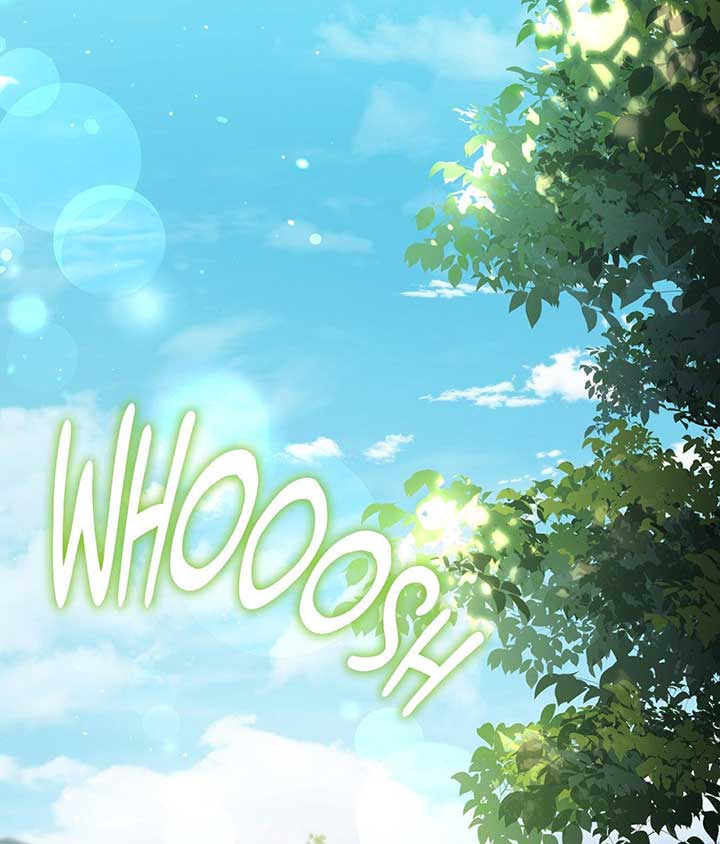 110