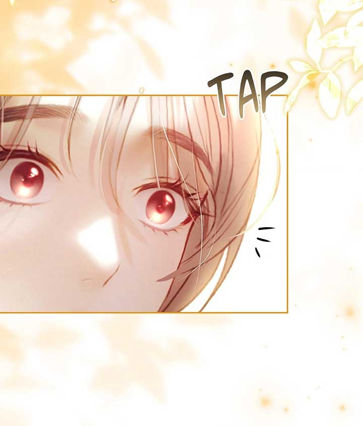 114