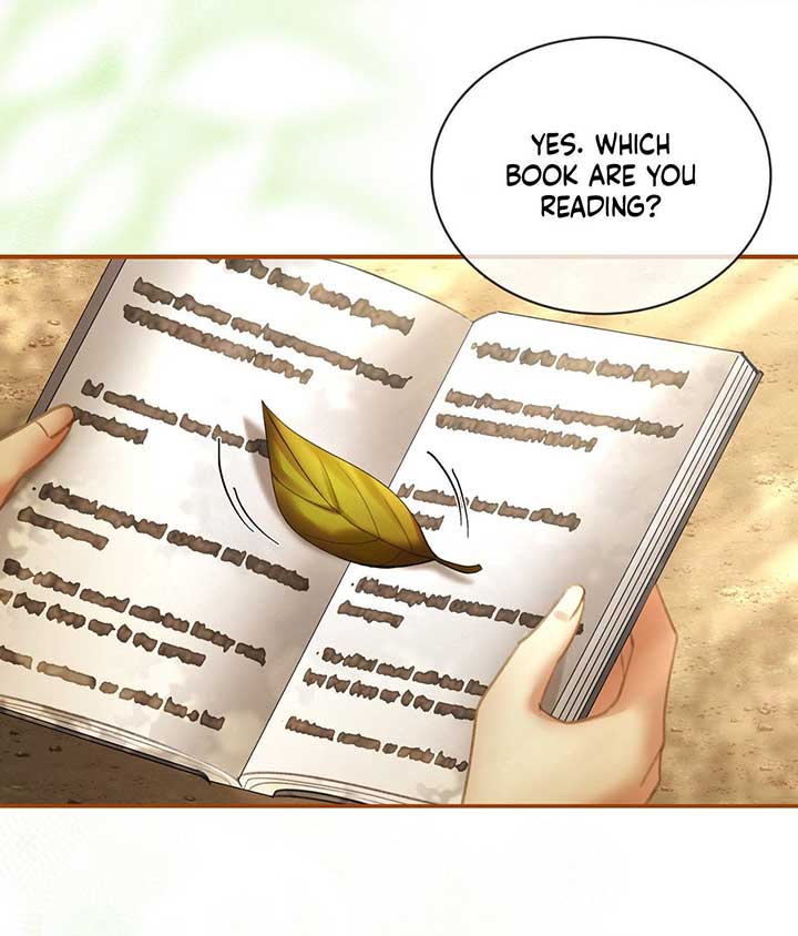 117