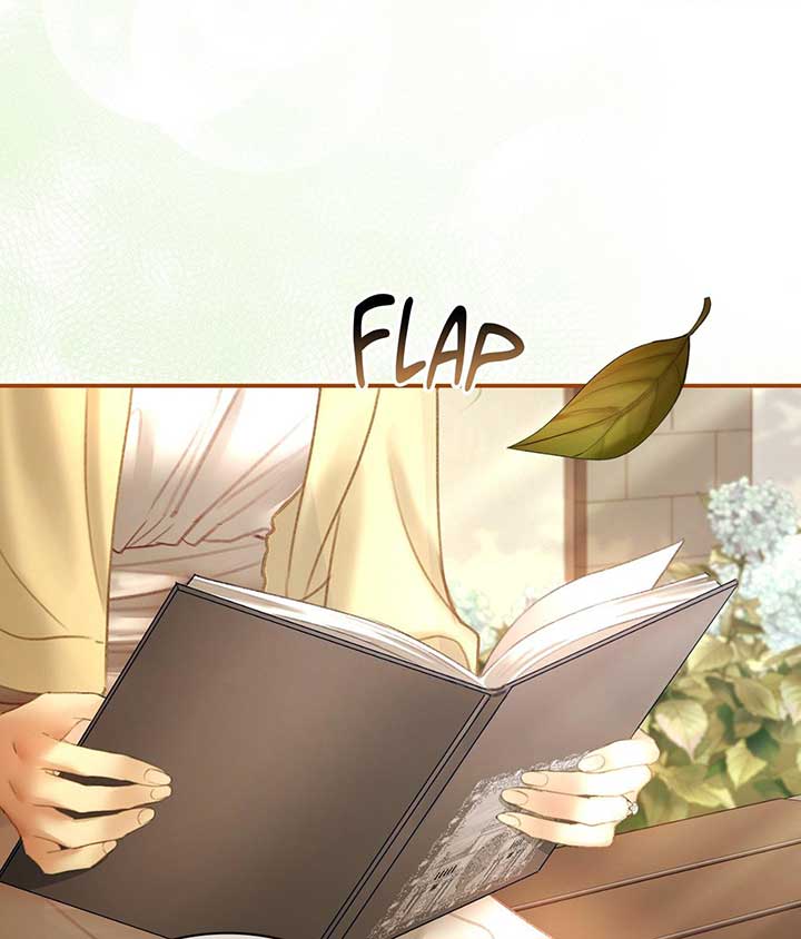 118