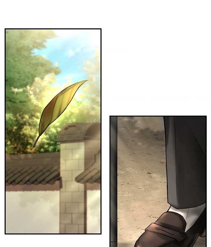 124