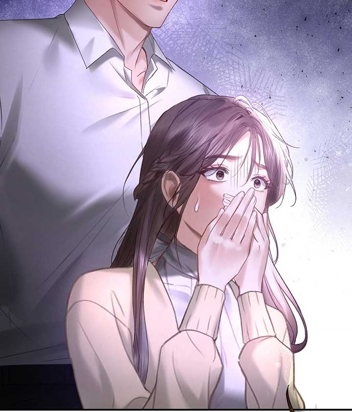 129