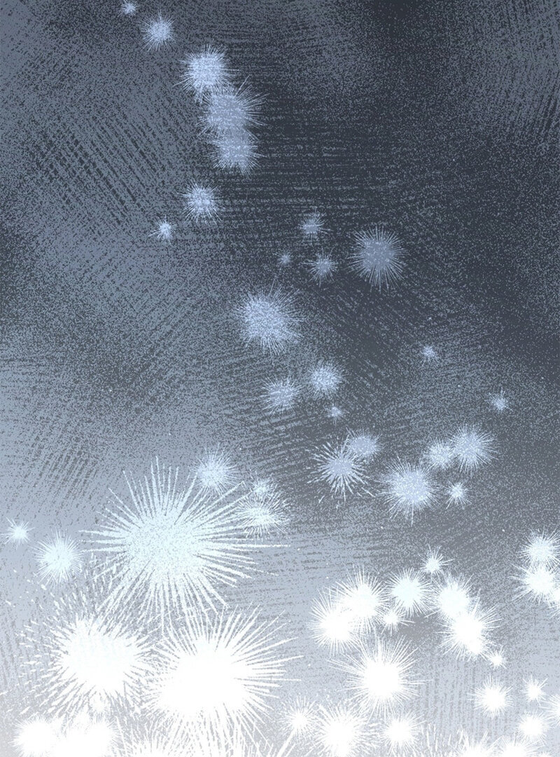 138