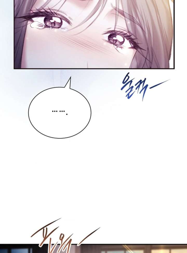 022