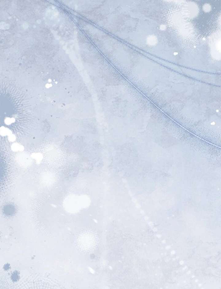 026