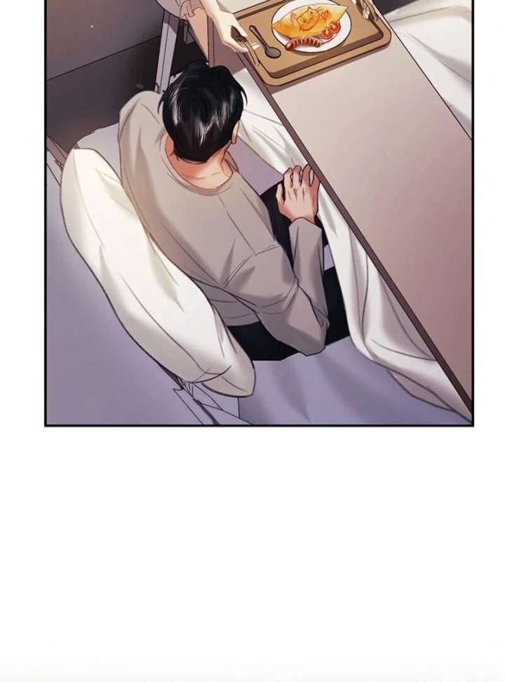 041