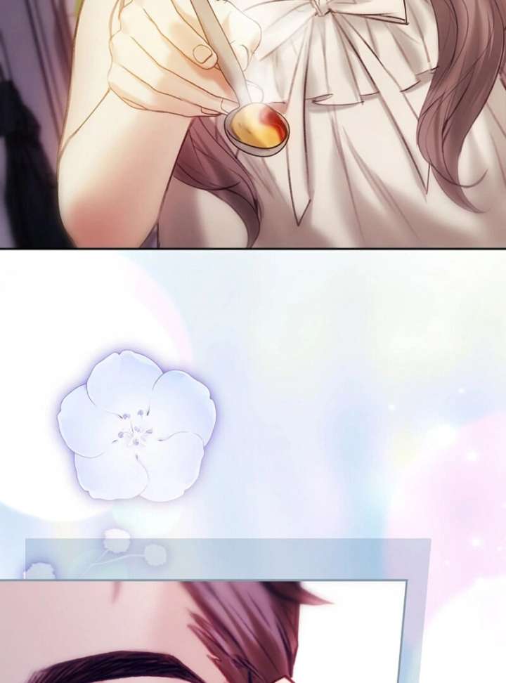 045