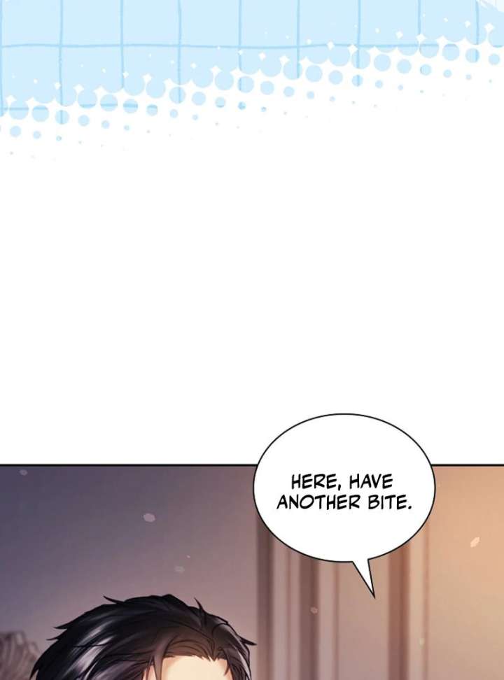 050