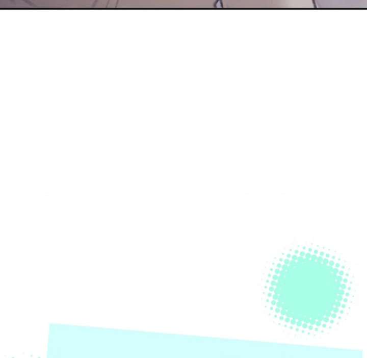 052