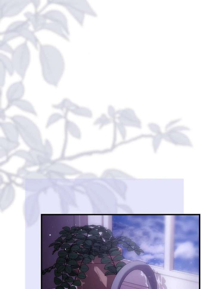 057