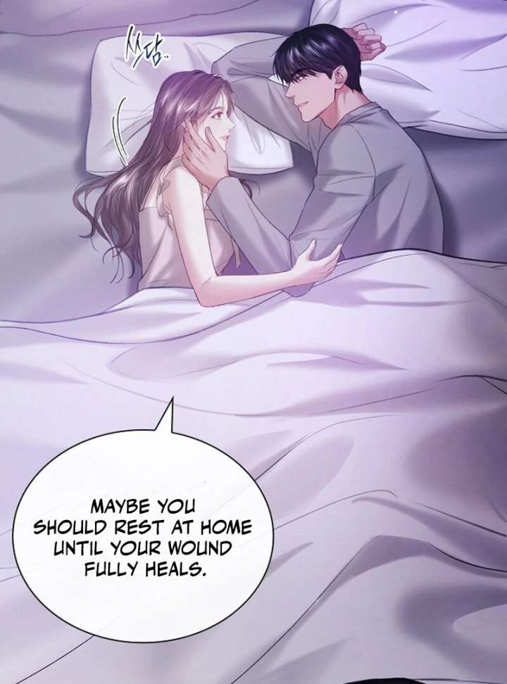 060