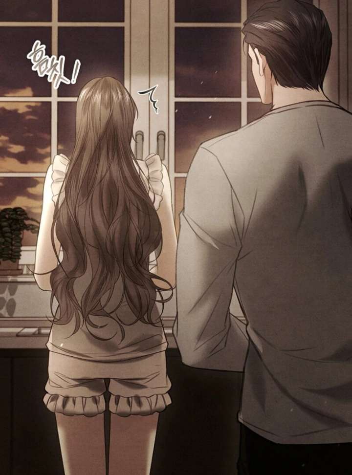 072