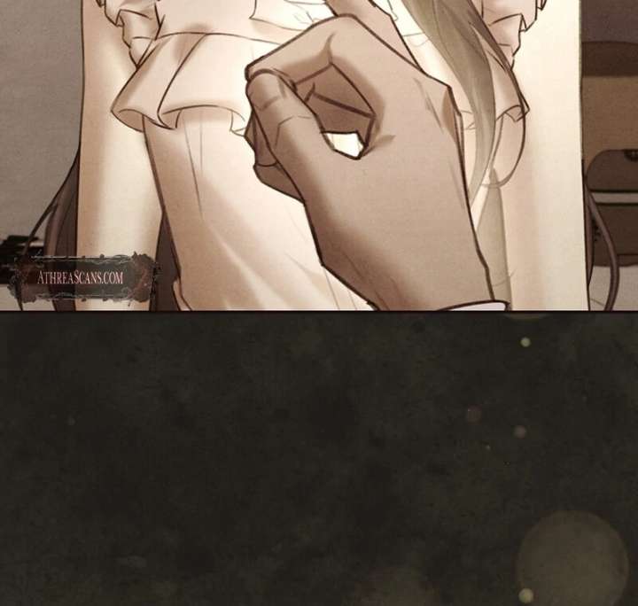090