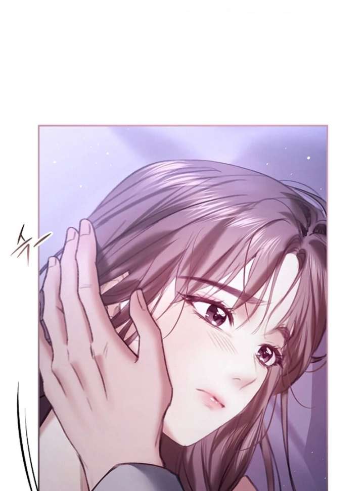 093