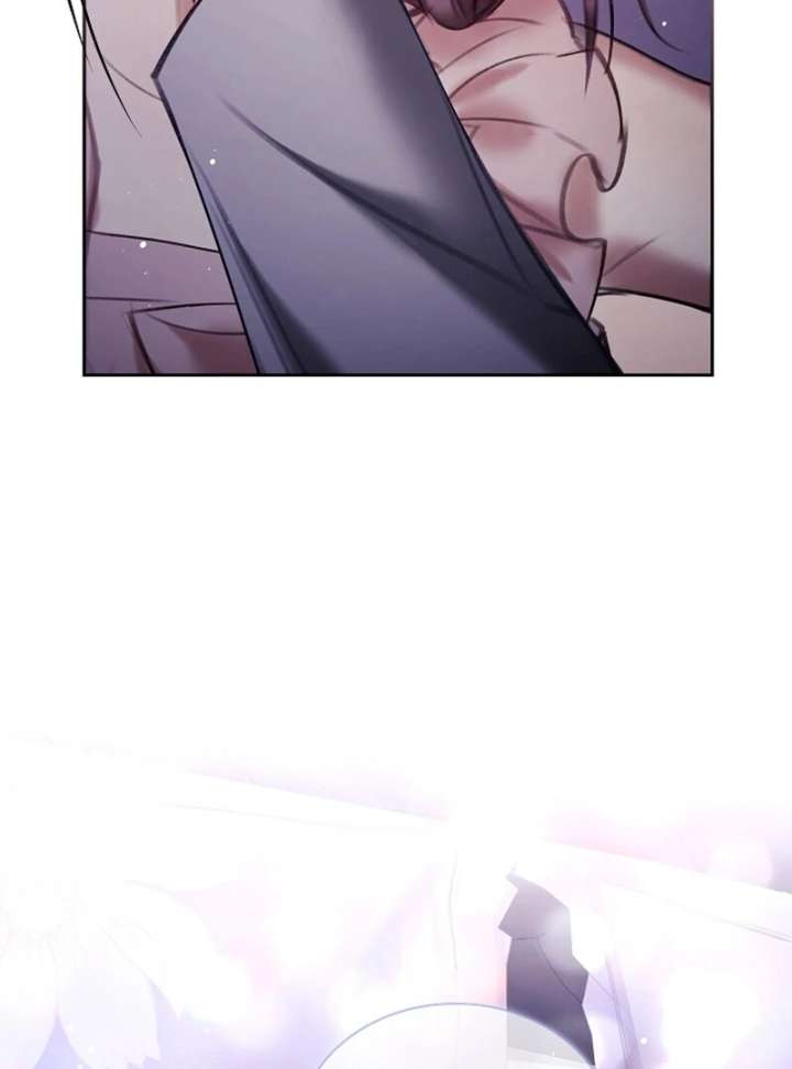 094
