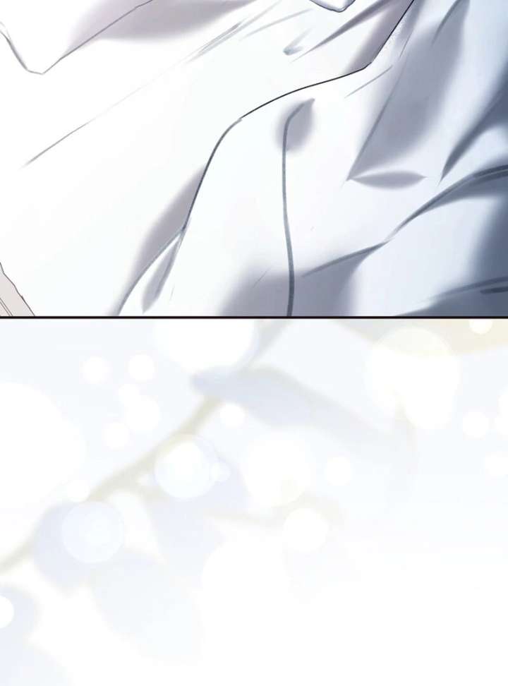 106