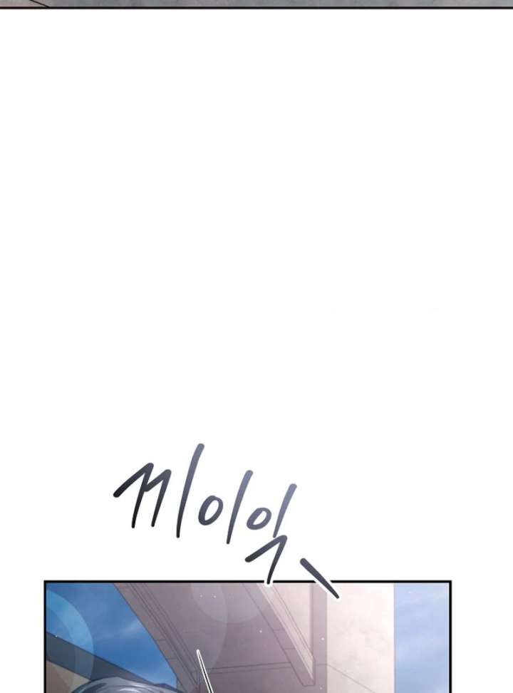 109
