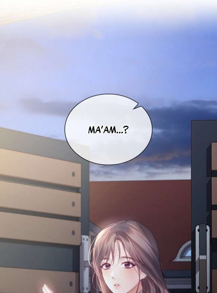 111