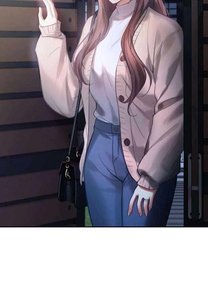 112