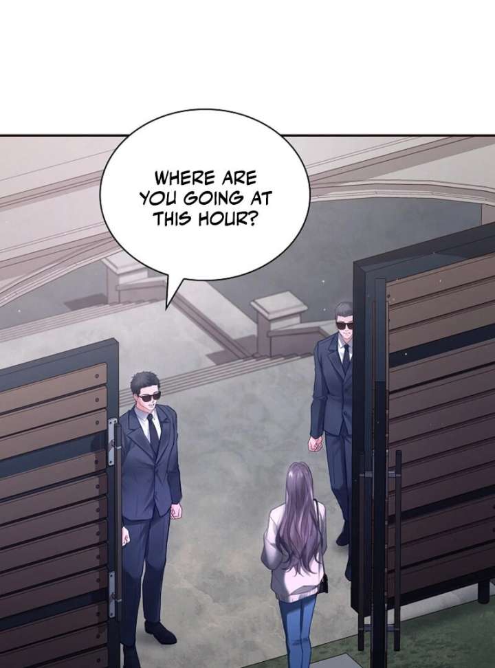 113