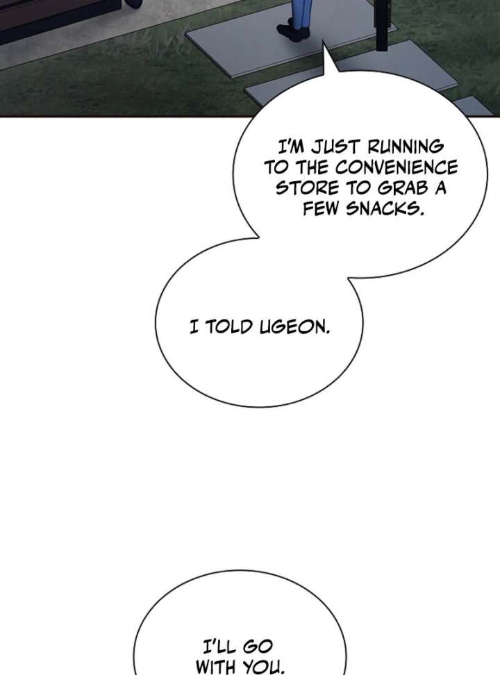 114
