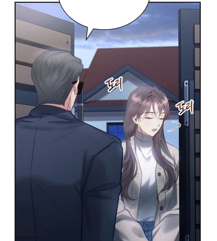 115