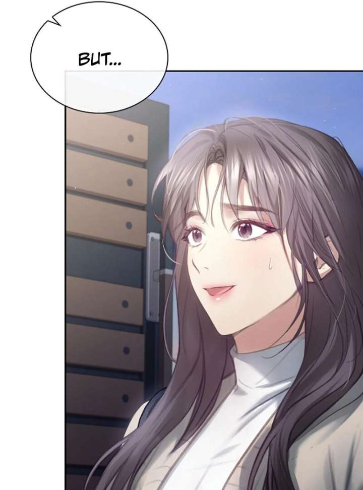 117