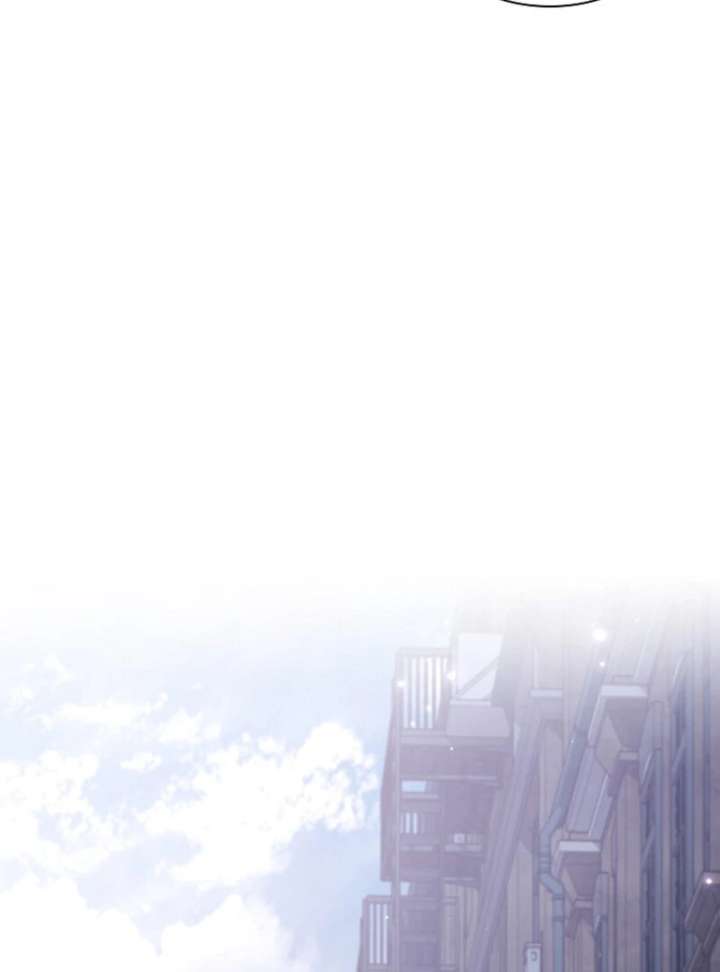 120