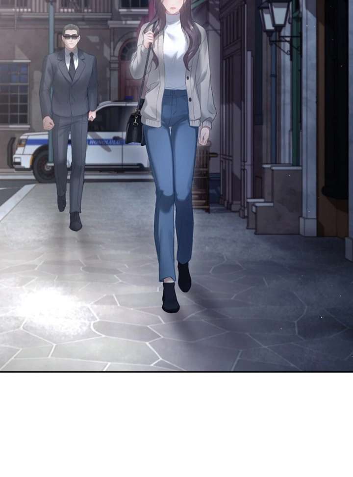 122