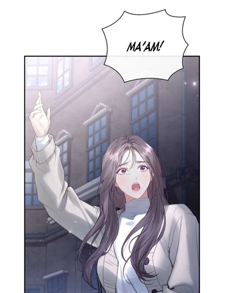 128