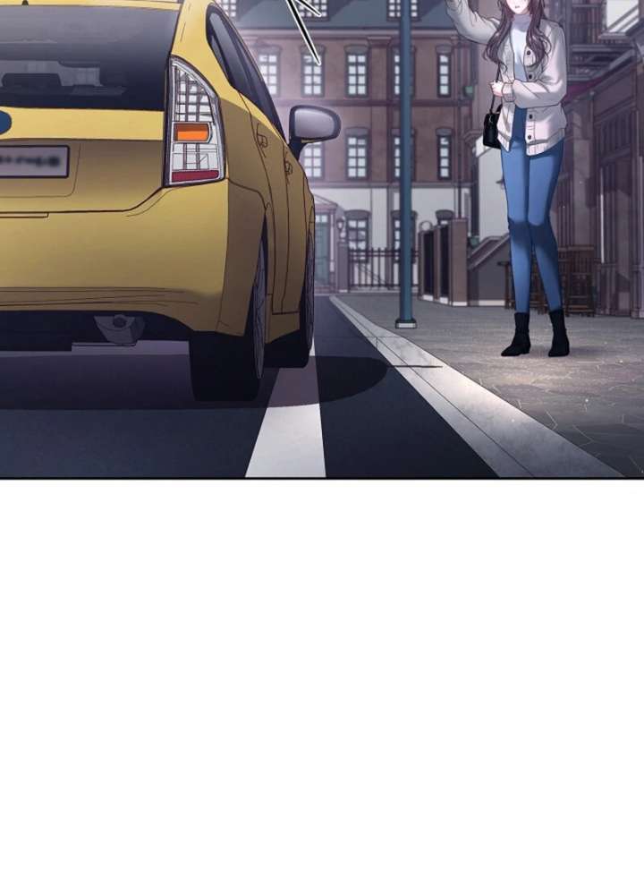 131