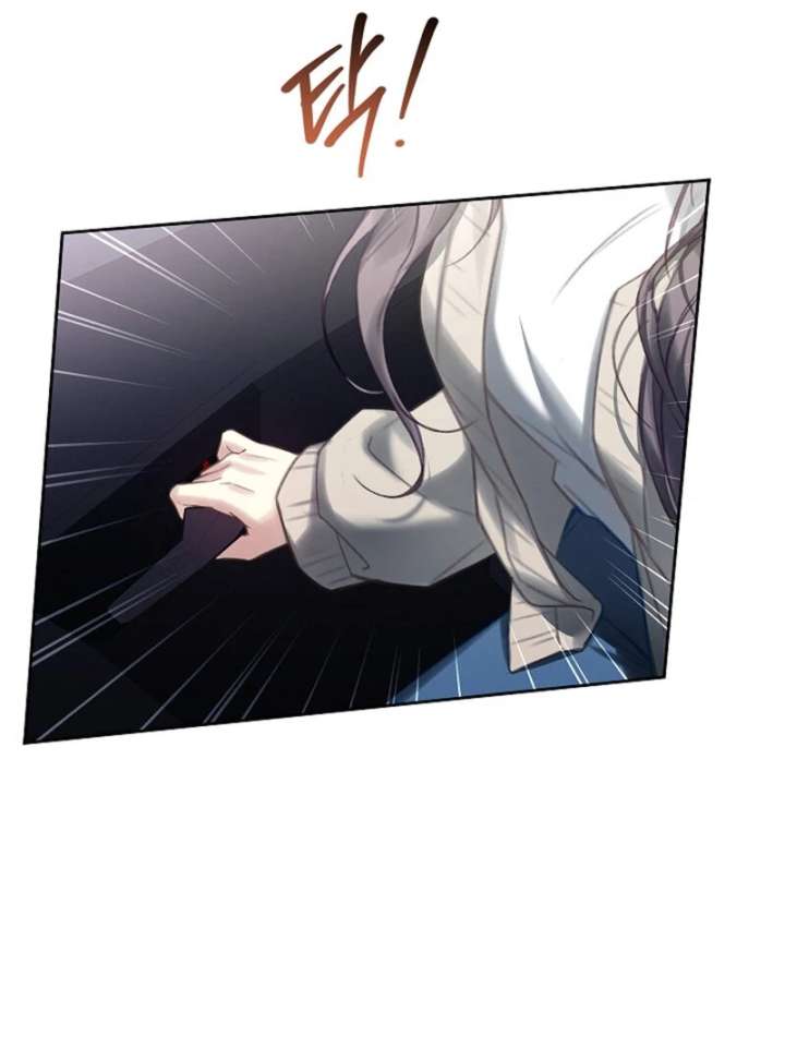 132