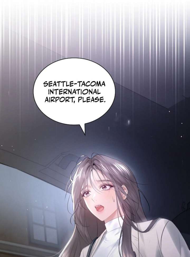 133