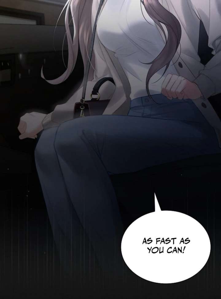 134