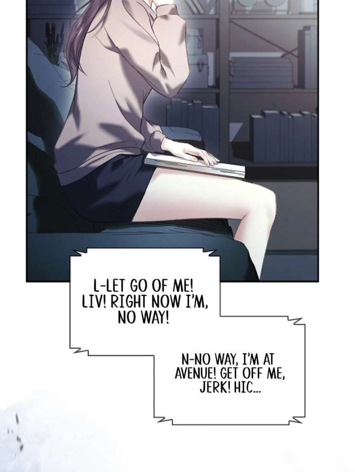 011