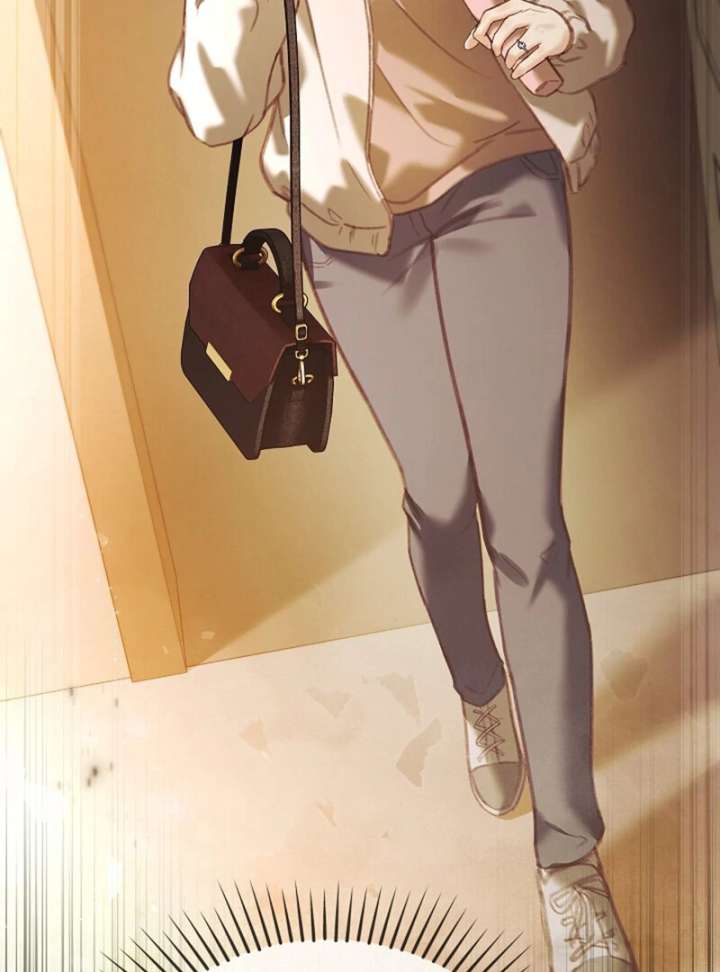 018