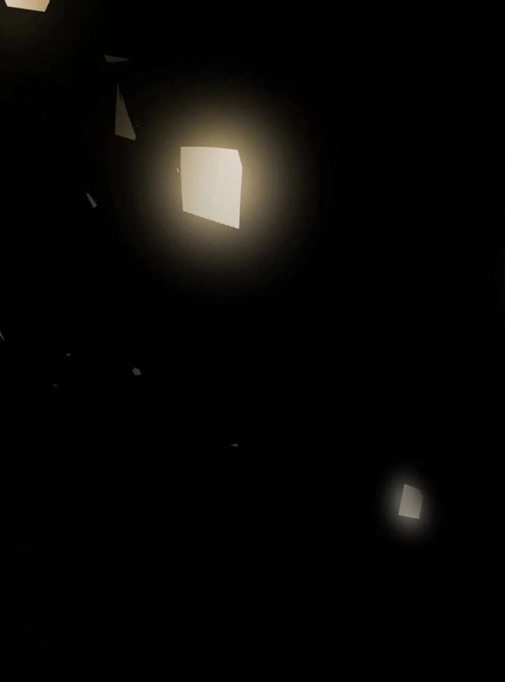 020