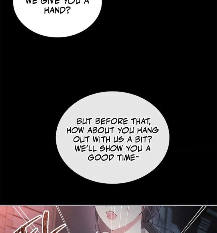 036