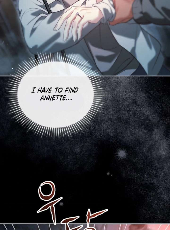 041