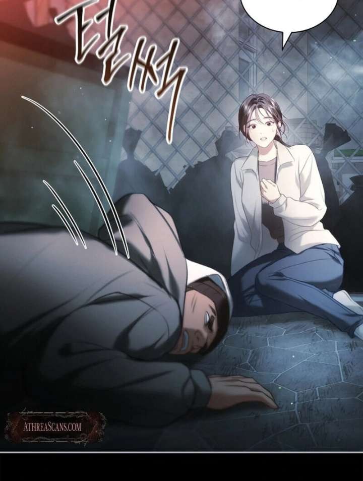 050