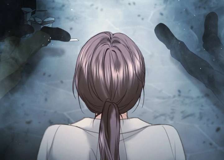 062